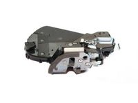 Nouvel actionneur de verrouillage de hayon/coffre 12V/24V pour Lexus GX460 2010-2019 69110-60233
