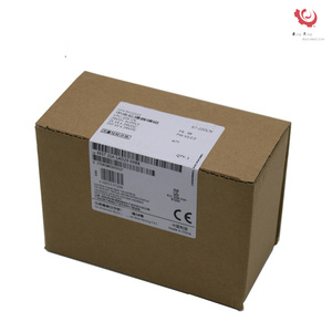 In magazzino TM3DQ16RG nuovissimo Controller di programmazione Plc codice CUR TM3DQ16RG - Product Image 2