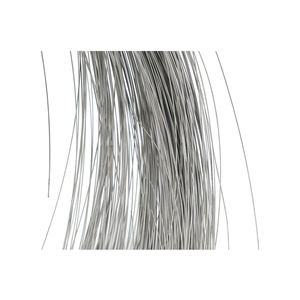 ZTC <span class=keywords><strong>Titanium</strong></span> Nikkel Legering Medische Kwaliteit ASTM FF67/F136 Op Maat Gepolijste Oppervlakte <span class=keywords><strong>Titanium</strong></span> Draad Medisch Gebruik Shaanxi Herkomst 790 - Product Image 6