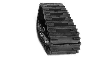 Juegos <span class=keywords><strong>de</strong></span> ruedas <span class=keywords><strong>de</strong></span> <span class=keywords><strong>pista</strong></span> <span class=keywords><strong>de</strong></span> goma para ATV UTV Buggy Snowmobile Quad Dirt Bike motocicleta eléctrica Sand Snow Track System - Product Image 5