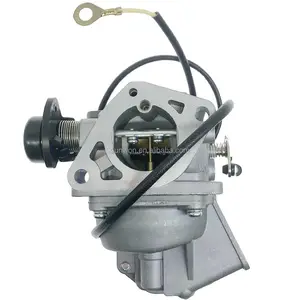 Carburateur Voor Honda Gx610 Gx620 Kleine Motor 16100-zj0-871