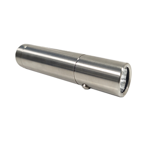 Shanglaite 2025ハンドヘルド近赤外光治療トーチ3波長660nm体の痛み軽減ターゲット - Product Image 6