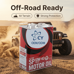 <span class=keywords><strong>Aceite</strong></span> de motor totalmente sintético <span class=keywords><strong>OW</strong></span> 20 GWM GW2.8 para diésel, <span class=keywords><strong>aceite</strong></span> de motor Ring Steed T.T.O. -Base totalmente sintética - Product Image 6