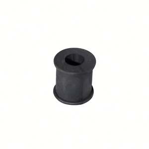 MP-<span class=keywords><strong>1020</strong></span>มาซูม่าเพลายางกันโคลง, บุชชิ่ง48818-06180สำหรับ DAIHATSU สำหรับ altis - Product Image 3