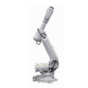 Robot industriel à 6 axes ONA-ABB IRB6700-150/3.2 - Product Image 2