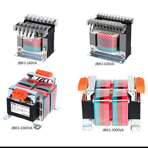 Trasformatore Personalizzato ad Alta Potenza 60-160W, Trasformatore Toroidale a Doppio Avvolgimento per Isolamento e <span class=keywords><strong>Auto</strong></span> - Product Image 5