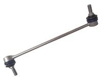 STZT – barres stabilisatrices avant pour W204 Mercedes benz S204 C207 A207 C204 2043201789 204 17 89, 320