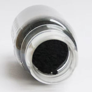 مسحوق مختبر <span class=keywords><strong>LiFePO4</strong></span> لبطارية الليثيوم مادة الكاثود - Product Image 3