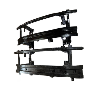 12D807109A 11G807109B 10D807305 11D807305 12D807305 Parachoques de haz anticolisión adecuado para Volkswagen <span class=keywords><strong>ID3</strong></span> ID4 ID6 ID4X ID6X - Product Image 1