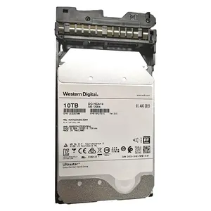 New Design 5562395-a 3.5inch 10tb 7200rpm Internal Server Hdd Hard Drive