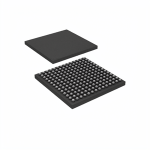 Circuitos Integrados Originales del Fabricante, Interfaz 89HT0816PYABCG8 IC INTFACE SPECIALIZED 196CABGA - Product Image 1