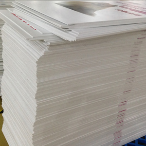 Biển Quảng Cáo Lễ Hội Tốt Nghiệp Sinh Nhật Biển Hiệu Bãi Cỏ & Bãi Cỏ In Theo Yêu Cầu - Product Image 3