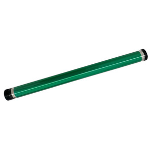 Tamburo OPC Compatibile a Lunga Durata <span class=keywords><strong>Konica</strong></span> <span class=keywords><strong>Minolta</strong></span> BH283 per BH350 362 363 423 223, Ricambio di Alta Qualità - Product Image 2