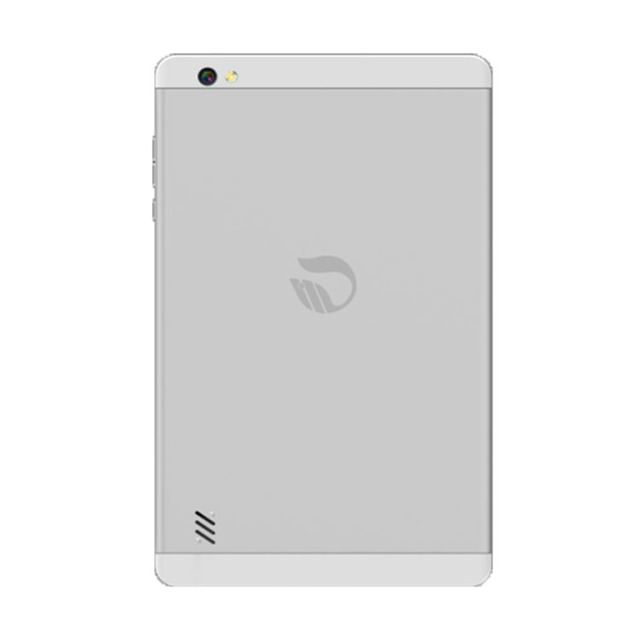 Bulk Wholesale 8 Inch Tablet 1200*1920 Phablet Qcta Core Android 8.1 3G Tablet Phone Call India