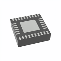 Composants électroniques en stock : Module de gestion de l'alimentation (PMIC) MPM54304GMN-0000 33 PowerFLGA