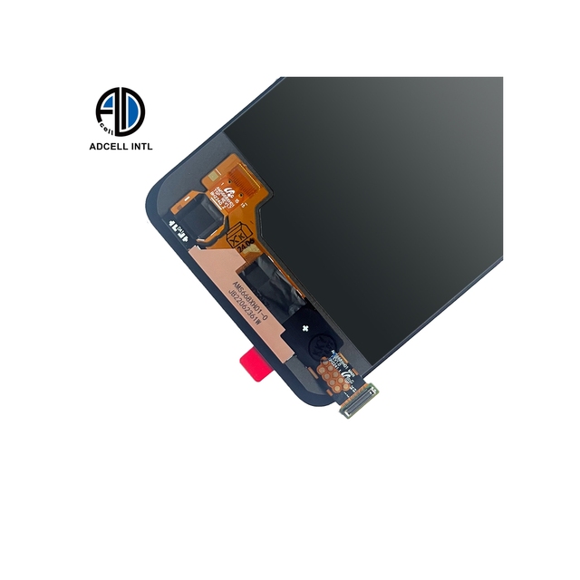 Cell Phone Screens for Xiaomi Redmi Note 12 Lcd Screen Wholesale Display Replacement Mobile Lcds Wholesalers Oled