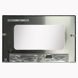 Original nuevo para Dell Inspiron 16 Plus 7610 LCD montaje completo 0XC0MJ XC0MJ - Product Image 3