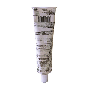 Adhesivo <span class=keywords><strong>LOCTITE</strong></span> Si 5140 para Rellenar/Sellar y Laminar, Silicona <span class=keywords><strong>de</strong></span> Sellado Plano para Dispositivos Electrónicos - Product Image 4