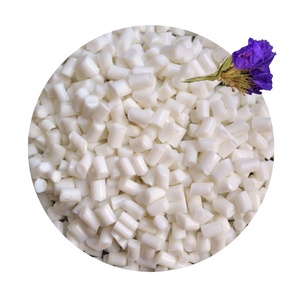<span class=keywords><strong>Prix</strong></span> au kg des granulés de nylon recyclé Pa6 - Product Image 2