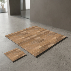 Vistaar Marque 30x30 300x300 12x12 16x16 40x40 400x400 Céramique Brillant Numérique Glacé Carreaux de sol Pas Cher Prix Qualité Indienne - Product Image 4