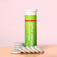 Capsule de vitamine C + collagène, produit de beauté pour adultes, pour éclaircir la peau
