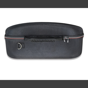 Étui de voyage Eva de transport portable pour accessoires de casque <span class=keywords><strong>Sony</strong></span> Playstation Ps Vr2 Ps5 <span class=keywords><strong>Vr</strong></span> - Product Image 2