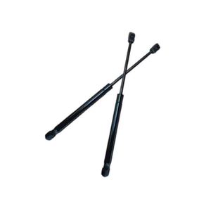 Portón <span class=keywords><strong>trasero</strong></span> de puntales de resortes de Gas de en <span class=keywords><strong>Ford</strong></span> MK2 2005-2010 OEM 4M51A406A10AB/8M51A406A10AC - Product Image 4