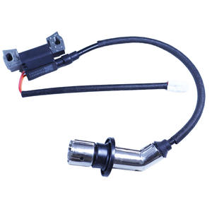 DJI T40/T50อะไหล่โดรนทงการเกษตรหม้อแปลงแรงดันสูงขดลวดจุดระเบิดที่มีประสิทธิภาพสำหรับเครื่องยนต์เบนซินทางการเกษตร - Product Image 1