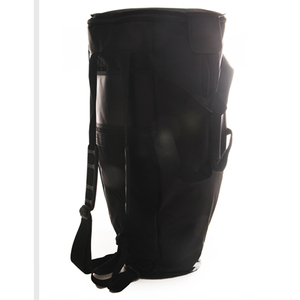 Сумка-чехол для барабанов Oxford: прочная сумка-переноска для конга, сумка-ведро, защитный чехол для барабанов 2-в-1, рюкзак через плечо - Product Image 4