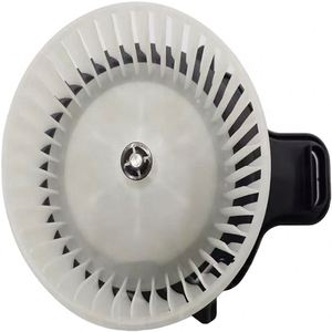 Motor de ventilador de potencia del sistema de refrigeración mayorista 23506046 84486322 para Re-gal <span class=keywords><strong>La</strong></span>-crosse Ma-libu XL - Product Image 2