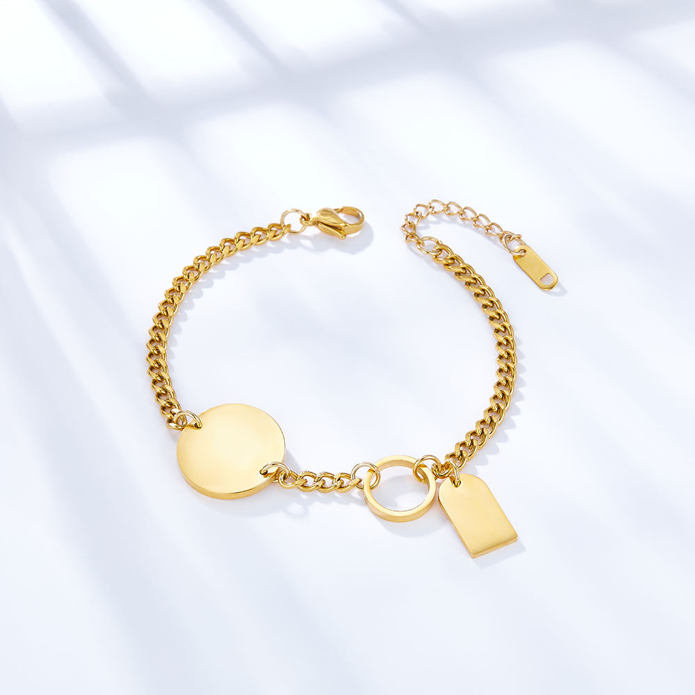 BR250401G   บีอาร์250401จี