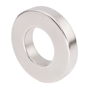 Boutons <span class=keywords><strong>aimant</strong></span>és en PVC imperméable, boutons <span class=keywords><strong>aimant</strong></span>és à <span class=keywords><strong>coudre</strong></span>, boutons <span class=keywords><strong>aimant</strong></span>és cachés <span class=keywords><strong>pour</strong></span> vêtements ou rideaux - Product Image 4