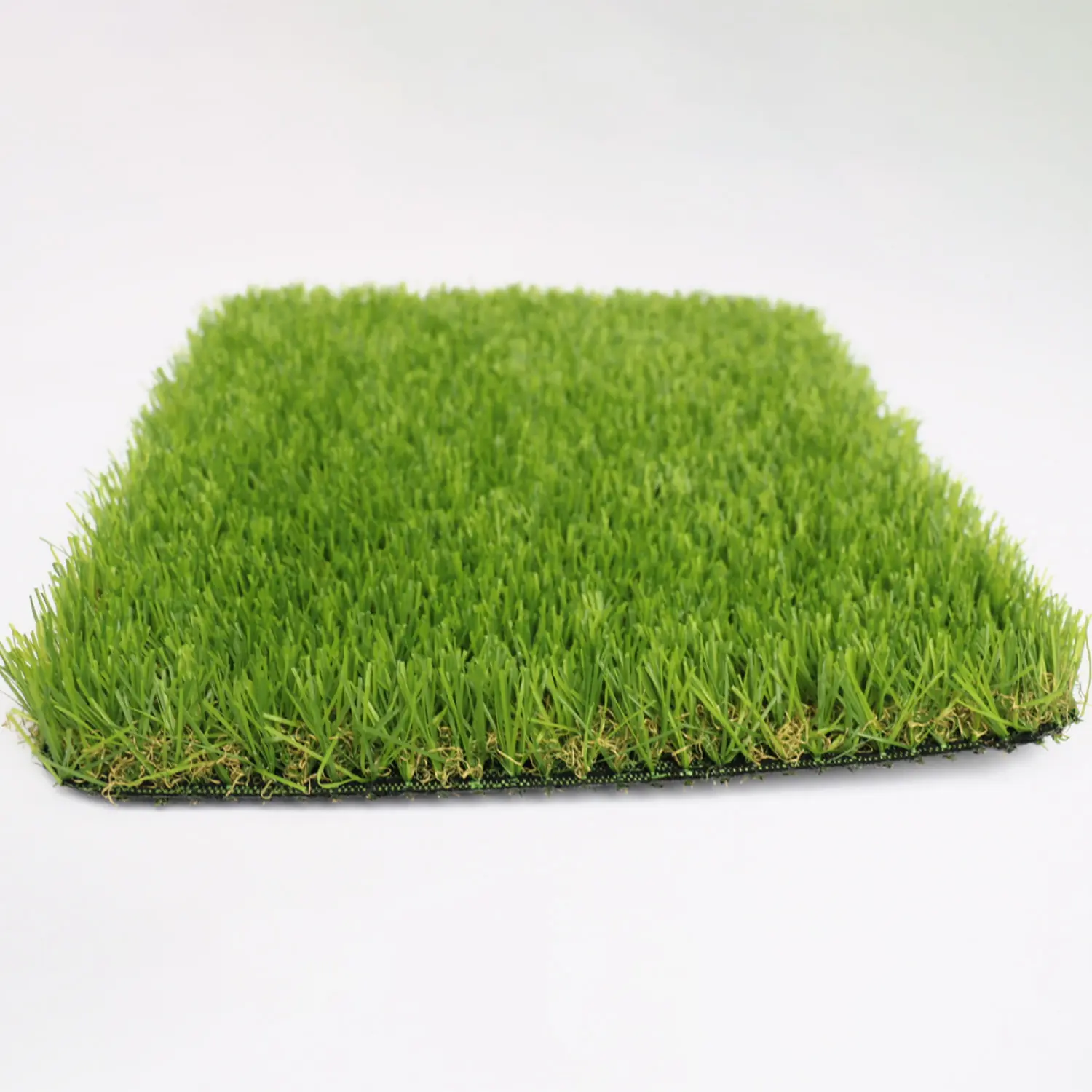 Outdoor football stadium turf green artificial grass landscape carpet for sell
