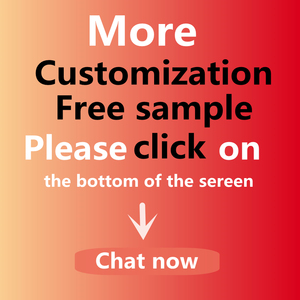 أطقم أواني طعام فاخرة من السيراميك بنقش ذهبي وبتصميم مخصص، أطقم عشاء من البورسلين الأوروبي الأنيق، أدوات مائدة وأطباق بحافة ذهبية لحفلات الزفاف - Product Image 6