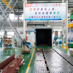 यवी एनीसी सी 25 kva 34.5kva 75kva 100 kva पोल घुड़सवार ट्रांसफार्मर 13.8kv 13.2kv से 120v 220v 60hz li0 वेक्टर समूह पर - Product Image 6