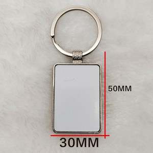 Custom Logo Keyring Cartoon Letter <b>Personalised</b> <b>Key</b> <b>Chain</b> Hard Soft Enamel Metal Keychain - Product Image 3