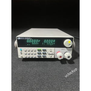 1PCS ITECH, IT8511A+electrwbronic Carga Electrónica 150V30A150W Usada - Product Image 1