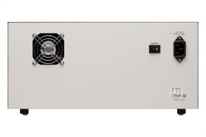 Grabador de Memoria HiCorder de 16 Canales para Montaje en Rack Hioki MR8741 - Product Image 3