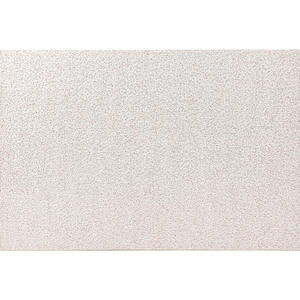 พรมผสมขนสัตว์ Dr An รูปทรงสี่เหลี่ยมผืนผ้า สีพื้น ทันสมัย สำหรับห้องนั่งเล่น ห้องนอน ป้องกันคราบสกปรก ทอแบบด้วยเครื่องจักร - Product Image 3