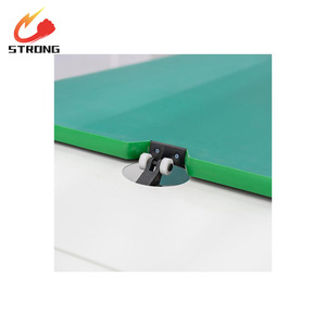 Trung Quốc mua sắm nền tảng xe máy động cơ lắp ráp máy sản xuất - Product Image 5