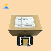 Tête d'impression XP600 100 % neuve pour imprimante jet d'encre UV DX11 et éco-solvant – Pièce détachée pour tête XP600