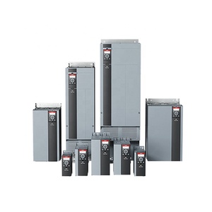 FC-111 FC-101ตัวควบคุม PLC ความถี่ FC-111 FC-101 FC-111 FC-101 FC-111 FC-101 - Product Image 1