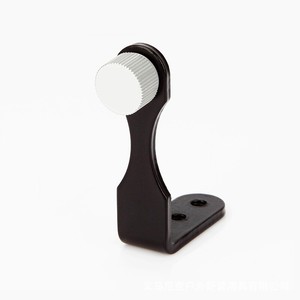 Maifeng L-Type Telescope Adapter Metal Mount For Binoculars Tripod Use - Product Image 1