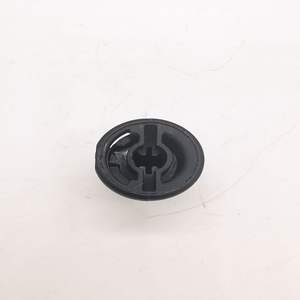 <span class=keywords><strong>Bouchon</strong></span> <span class=keywords><strong>de</strong></span> <span class=keywords><strong>vidange</strong></span> <span class=keywords><strong>de</strong></span> carter d'huile 1 pièce 06L103801 pour VW Golf Passat Beetle Jetta <span class=keywords><strong>Audi</strong></span> <span class=keywords><strong>A1</strong></span> A3 A4 A5 TT 95810380100 06L103801D 11031572401 - Product Image 5