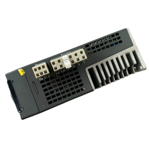 Nouvel amplificateur servo AC original ASD-A2-0721-F ASD-A2-2021-F, unité de commande à vitesse stable et réglage du couple pour ligne de production - Product Image 3