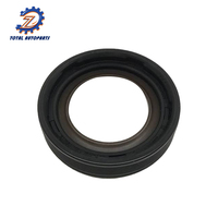 Seal Oli 03L103085C 03L103085 03L 103 085 C Cocok untuk AU-DI SE-AT V-W A-marok 2.0 Tdi 2010-2023 SKO-DA