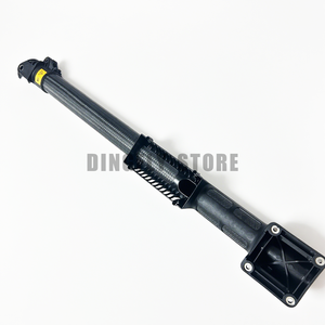 Brazo de avión T70P M1 original (delantero derecho) a estrenar para Agras DJ1 Agriculture Drone piezas de repuesto accesorio - Product Image 4