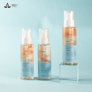 Phoera — <span class=keywords><strong>Spray</strong></span> pour <span class=keywords><strong>visage</strong></span>, tonique, étiquette privée, hydratant, Vegan, naturel, coréen, soins pour la peau, revitalisant, brume d'<span class=keywords><strong>eau</strong></span> <span class=keywords><strong>Rose</strong></span> - Product Image 2
