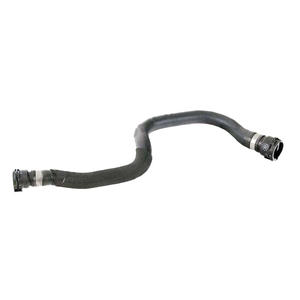 Tuyau d'eau compatible avec BMW E60 545 - 550 - 645Ci - 650 Système de refroidissement Fournisseur OEM - Product Image 1