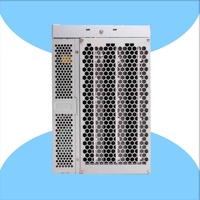 Canaan Avalon A15XP 209T 17.8J/T Mineur ASIC Bitcoin efficace